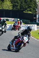 enduro-digital-images;event-digital-images;eventdigitalimages;mallory-park;mallory-park-photographs;mallory-park-trackday;mallory-park-trackday-photographs;no-limits-trackdays;peter-wileman-photography;racing-digital-images;trackday-digital-images;trackday-photos